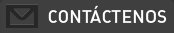 contactenos